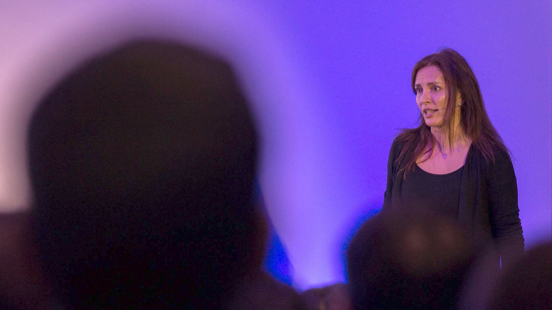 banner_hp_inicial_01