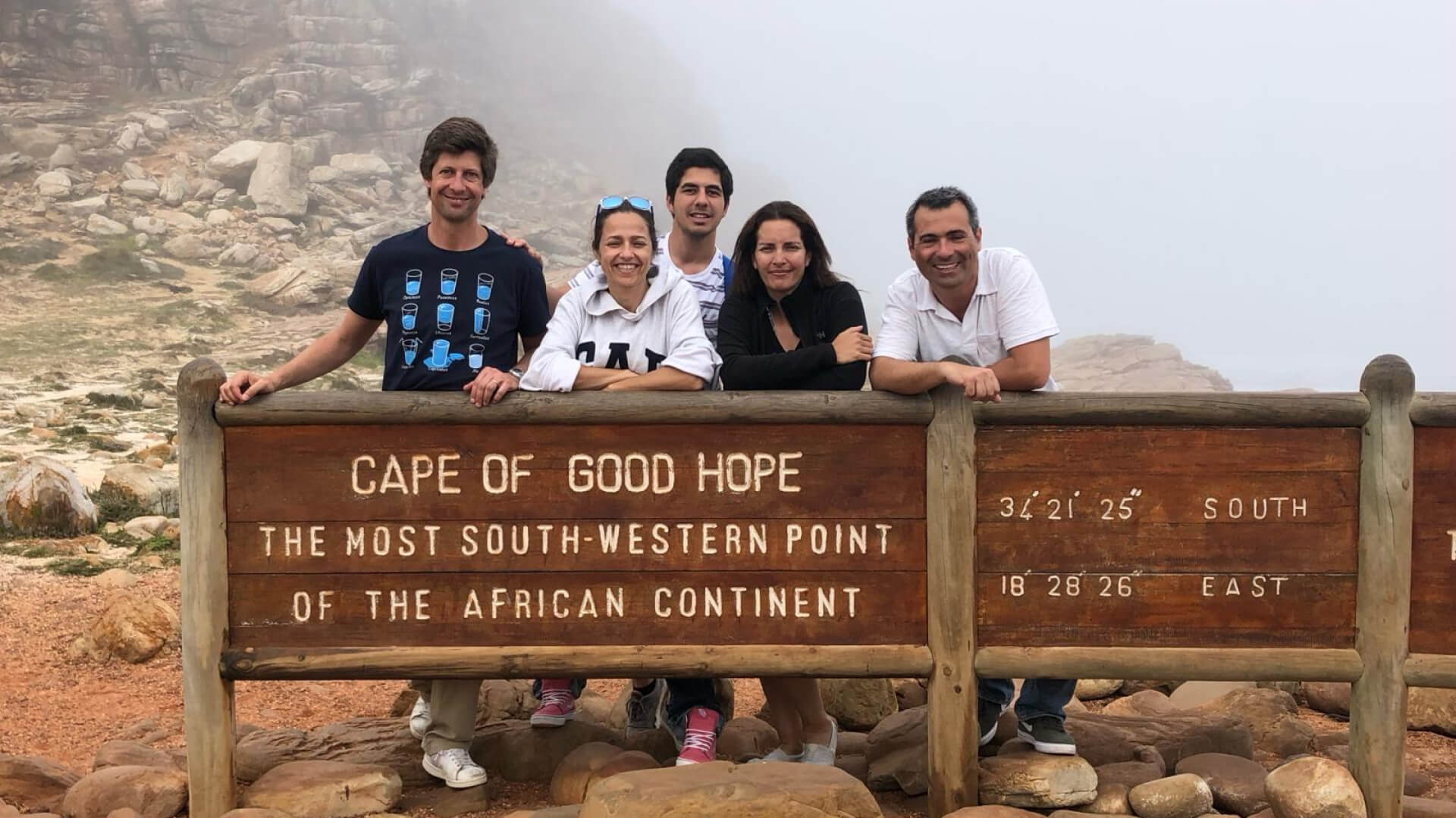 banner_hp_inicial_05