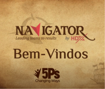 banner_mobile_gaminares_01